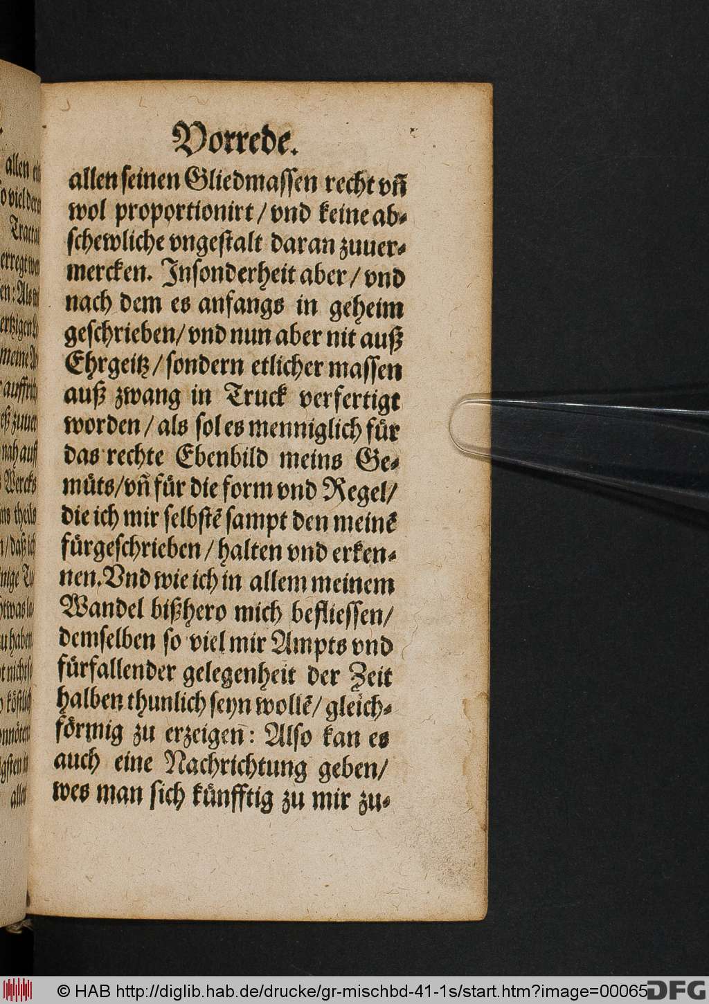 http://diglib.hab.de/drucke/gr-mischbd-41-1s/00065.jpg