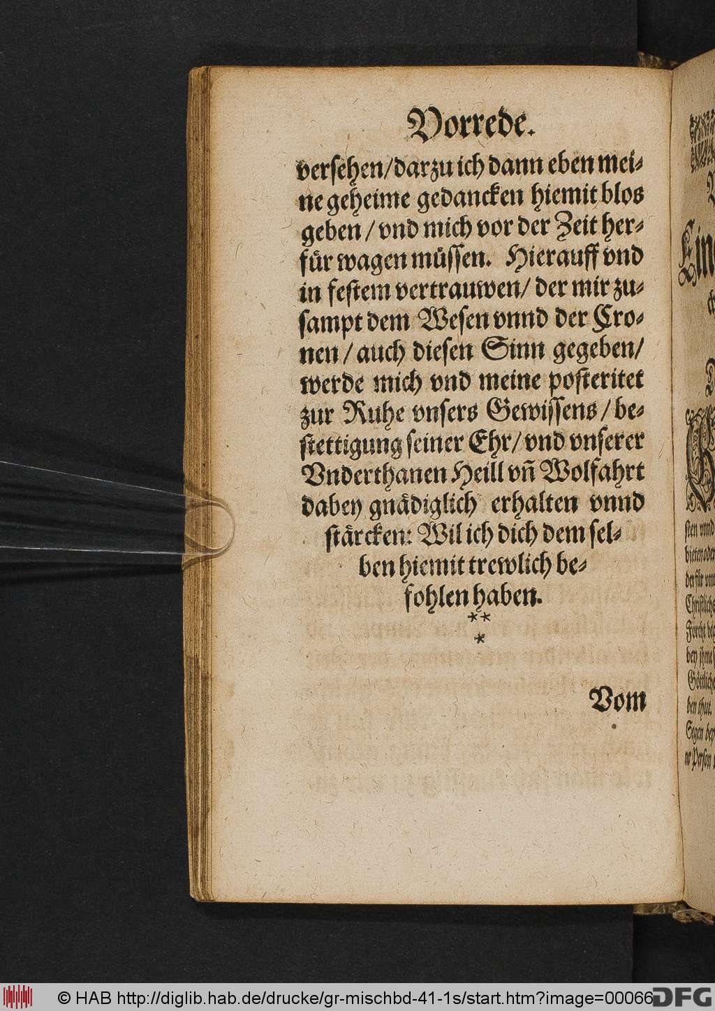 http://diglib.hab.de/drucke/gr-mischbd-41-1s/00066.jpg