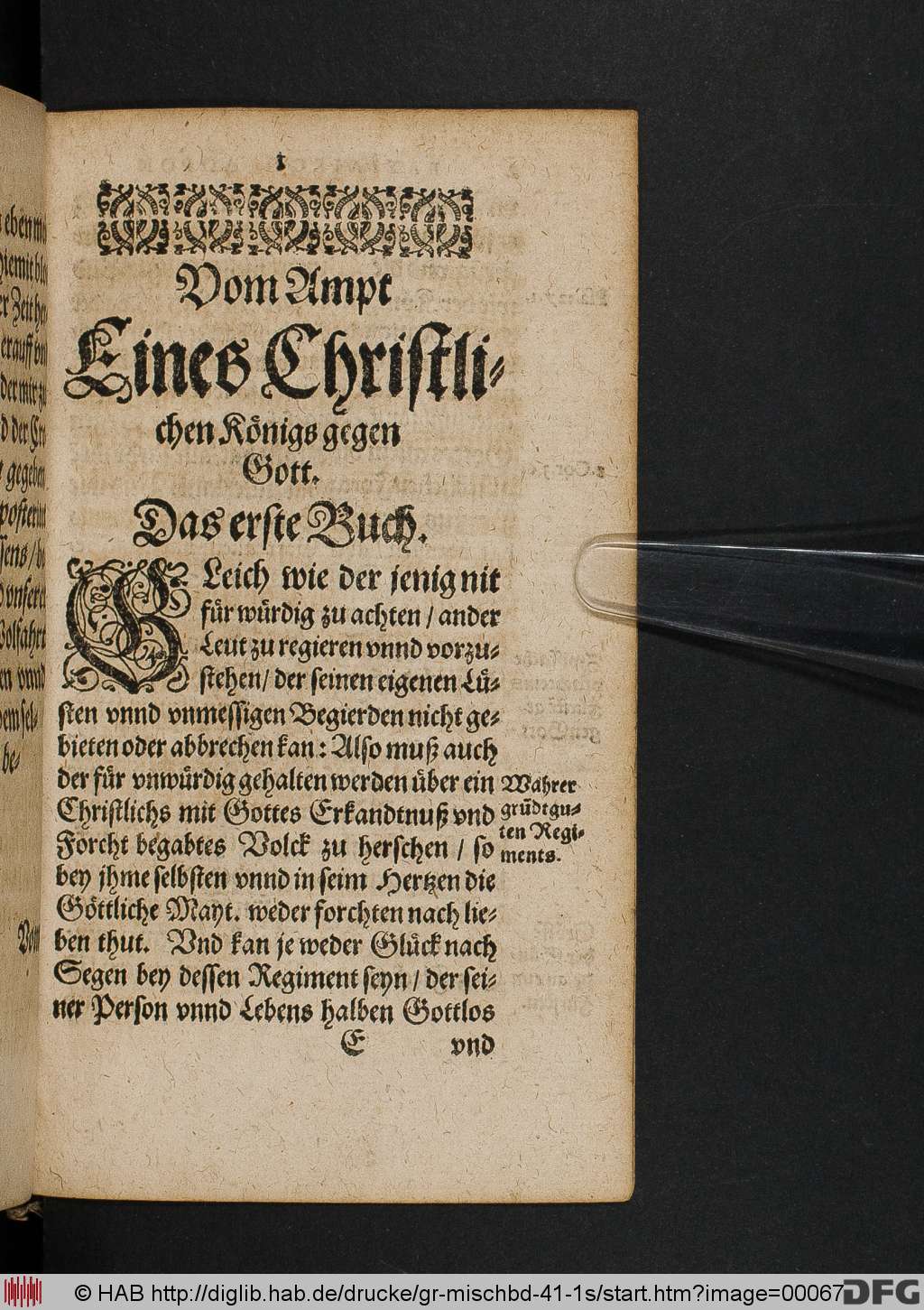 http://diglib.hab.de/drucke/gr-mischbd-41-1s/00067.jpg