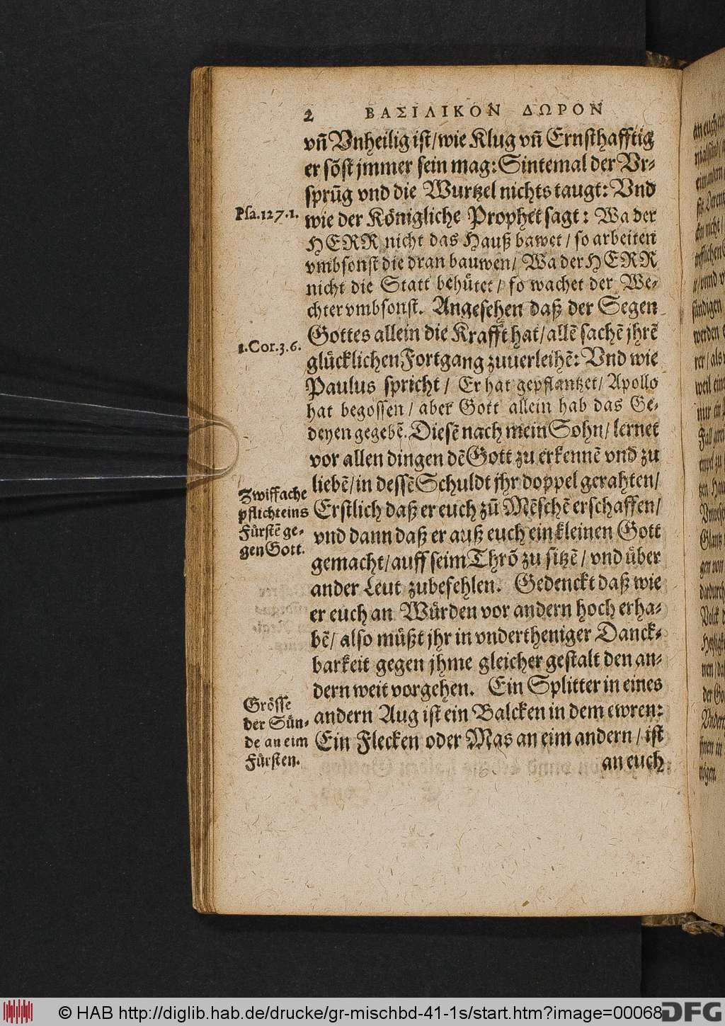 http://diglib.hab.de/drucke/gr-mischbd-41-1s/00068.jpg