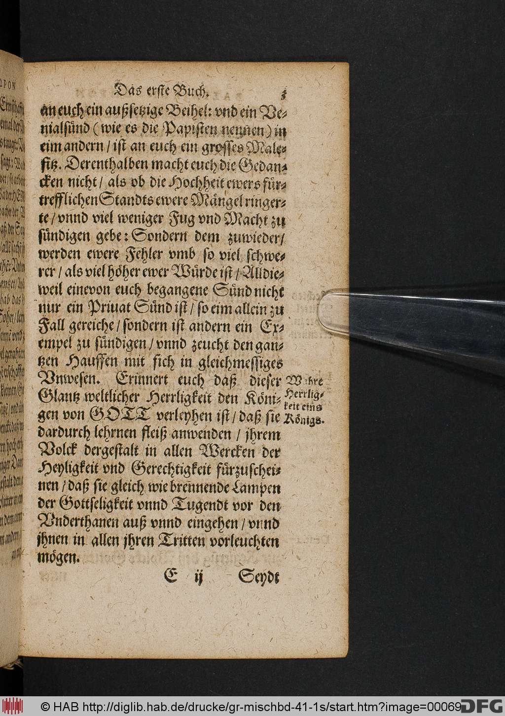 http://diglib.hab.de/drucke/gr-mischbd-41-1s/00069.jpg
