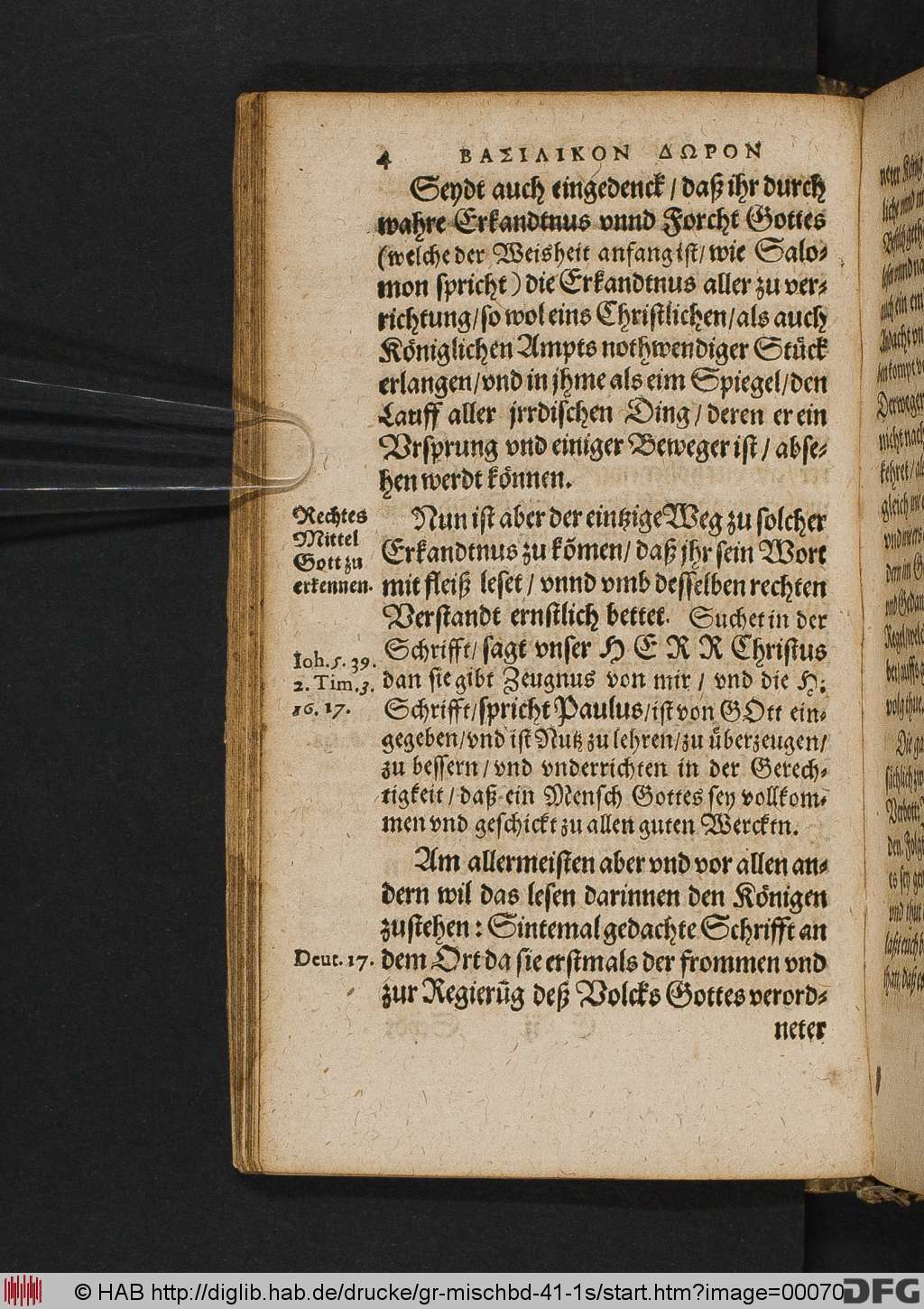 http://diglib.hab.de/drucke/gr-mischbd-41-1s/00070.jpg