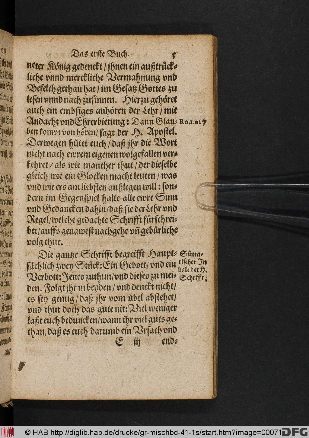 http://diglib.hab.de/drucke/gr-mischbd-41-1s/00071.jpg