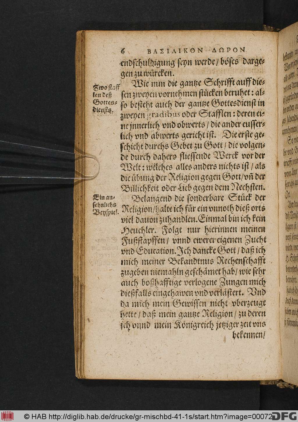 http://diglib.hab.de/drucke/gr-mischbd-41-1s/00072.jpg