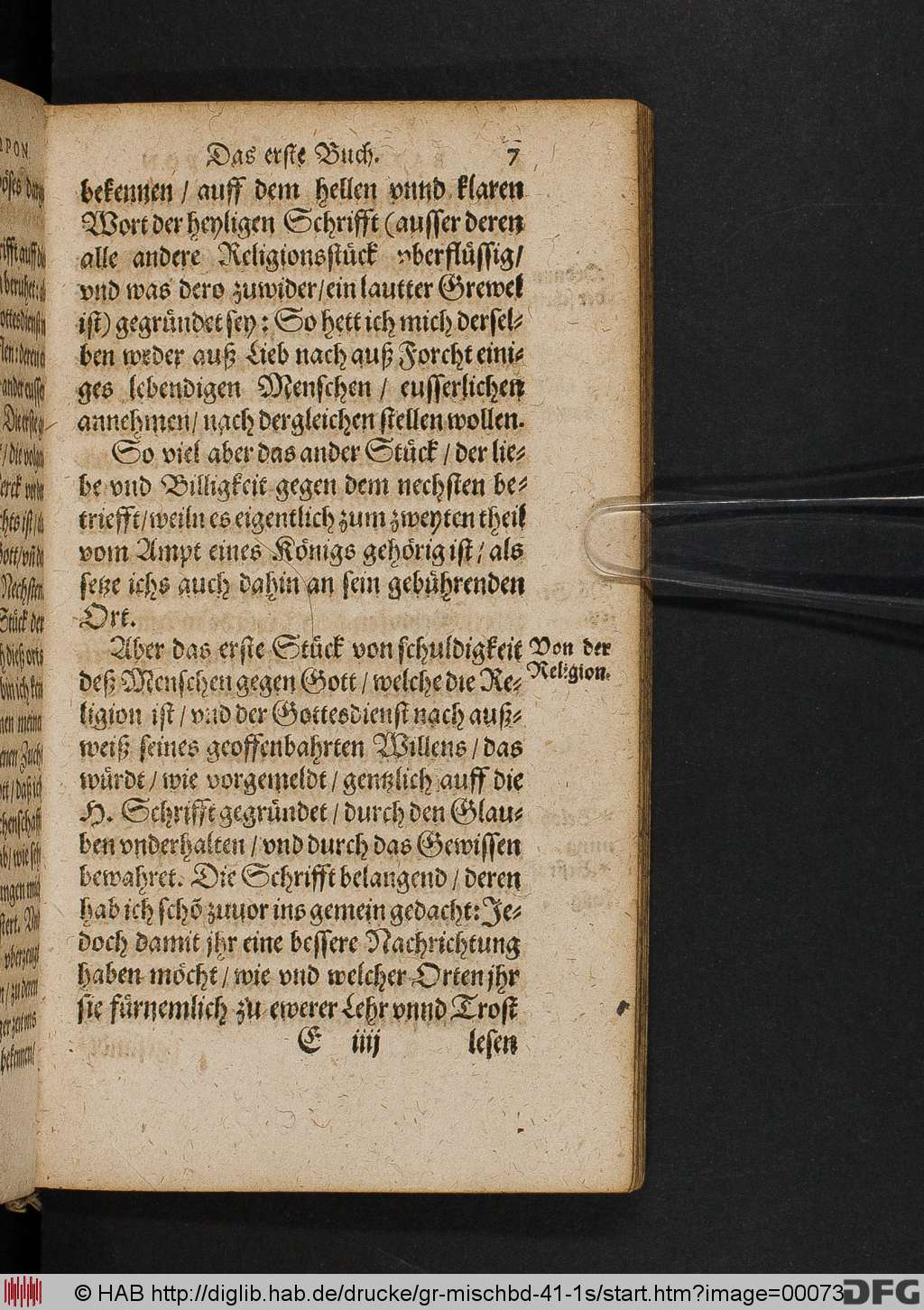 http://diglib.hab.de/drucke/gr-mischbd-41-1s/00073.jpg