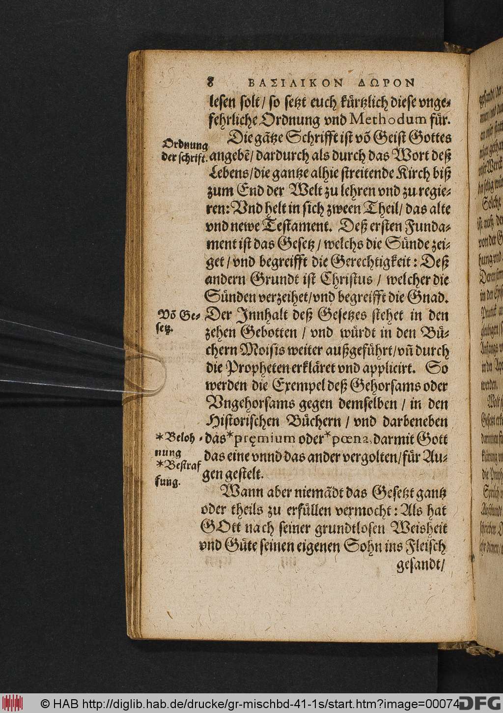 http://diglib.hab.de/drucke/gr-mischbd-41-1s/00074.jpg