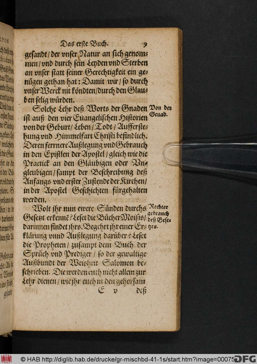 http://diglib.hab.de/drucke/gr-mischbd-41-1s/00075.jpg