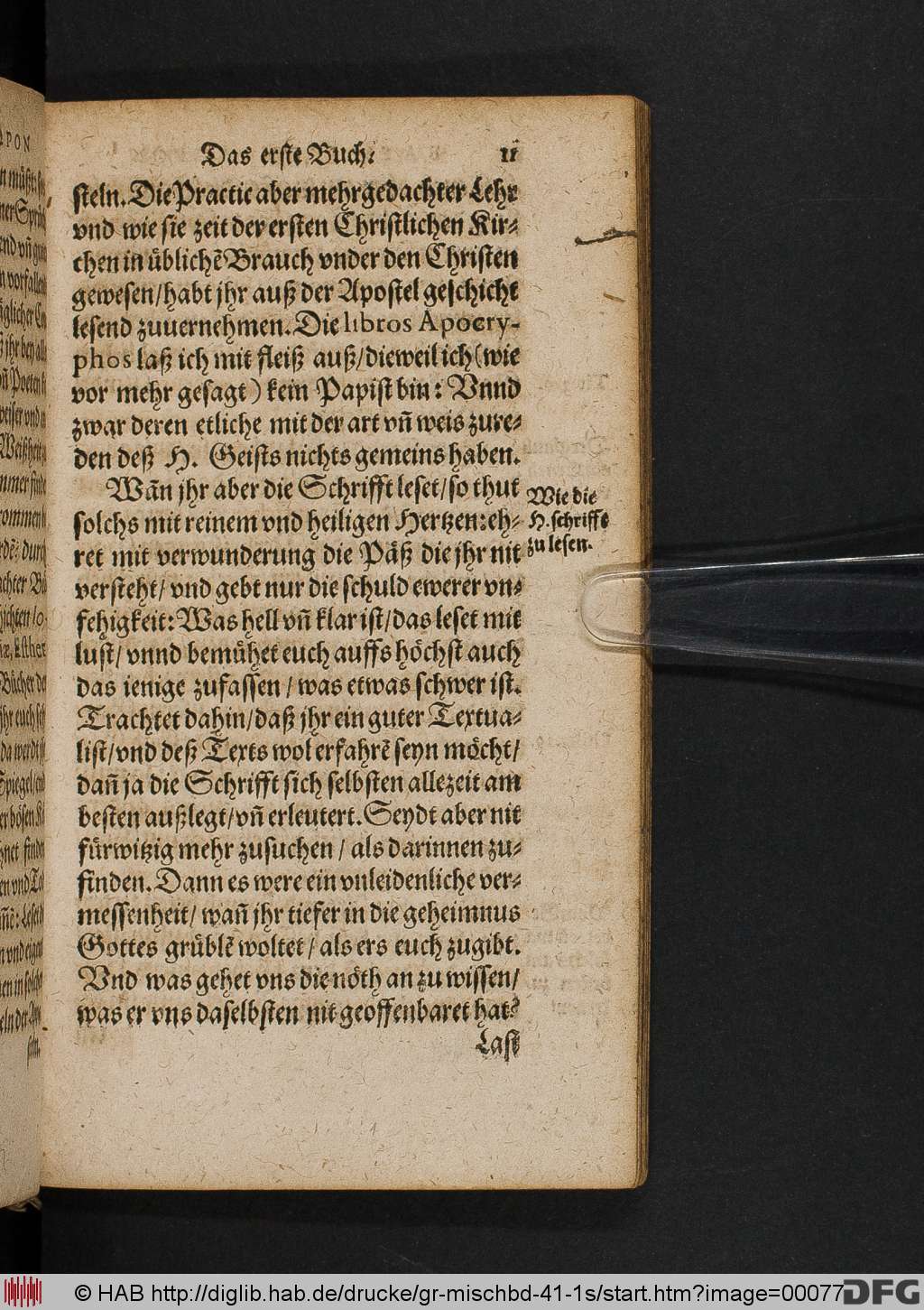 http://diglib.hab.de/drucke/gr-mischbd-41-1s/00077.jpg