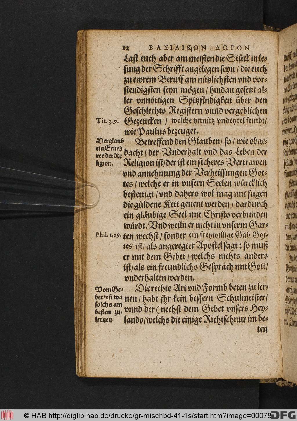 http://diglib.hab.de/drucke/gr-mischbd-41-1s/00078.jpg
