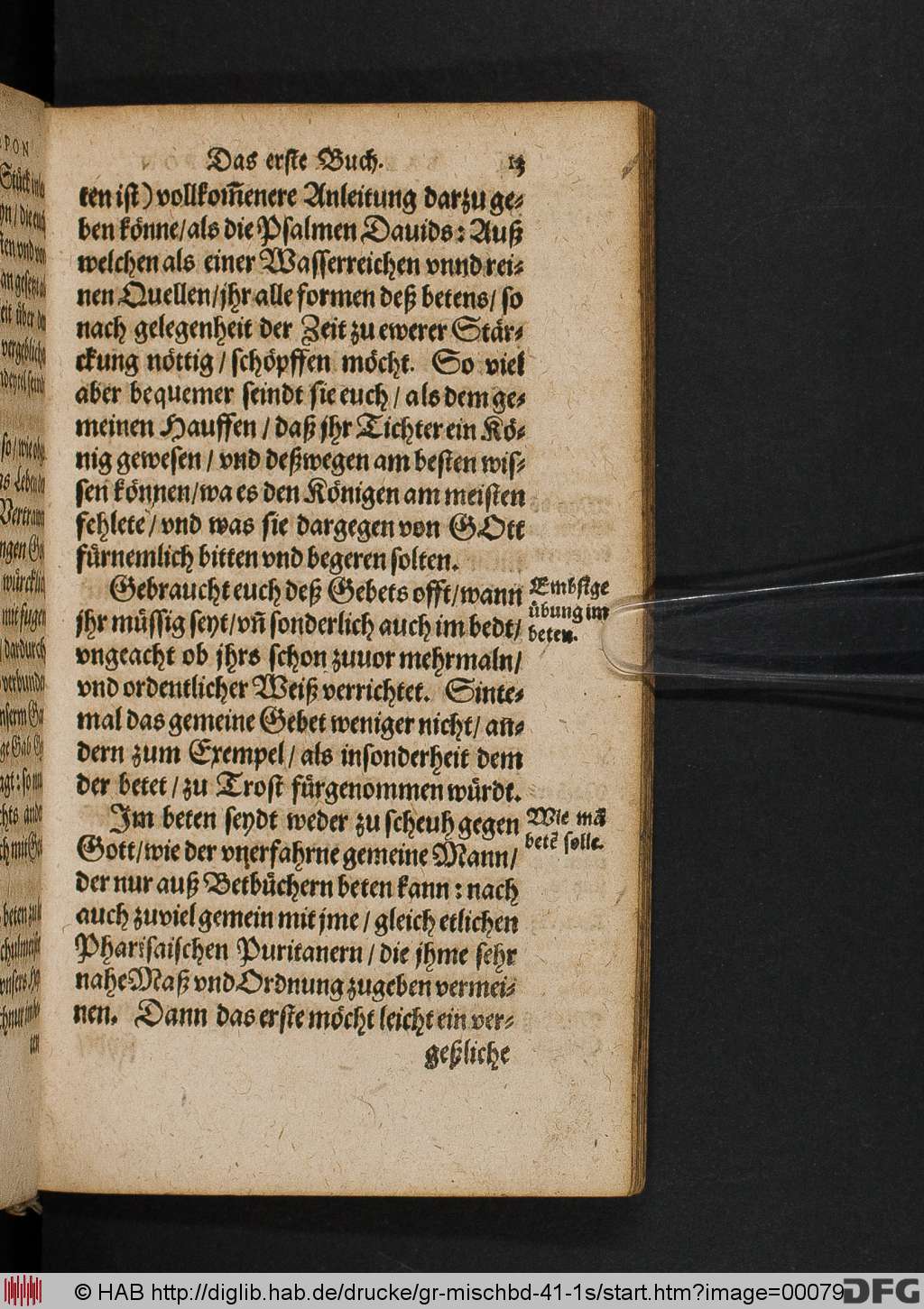 http://diglib.hab.de/drucke/gr-mischbd-41-1s/00079.jpg