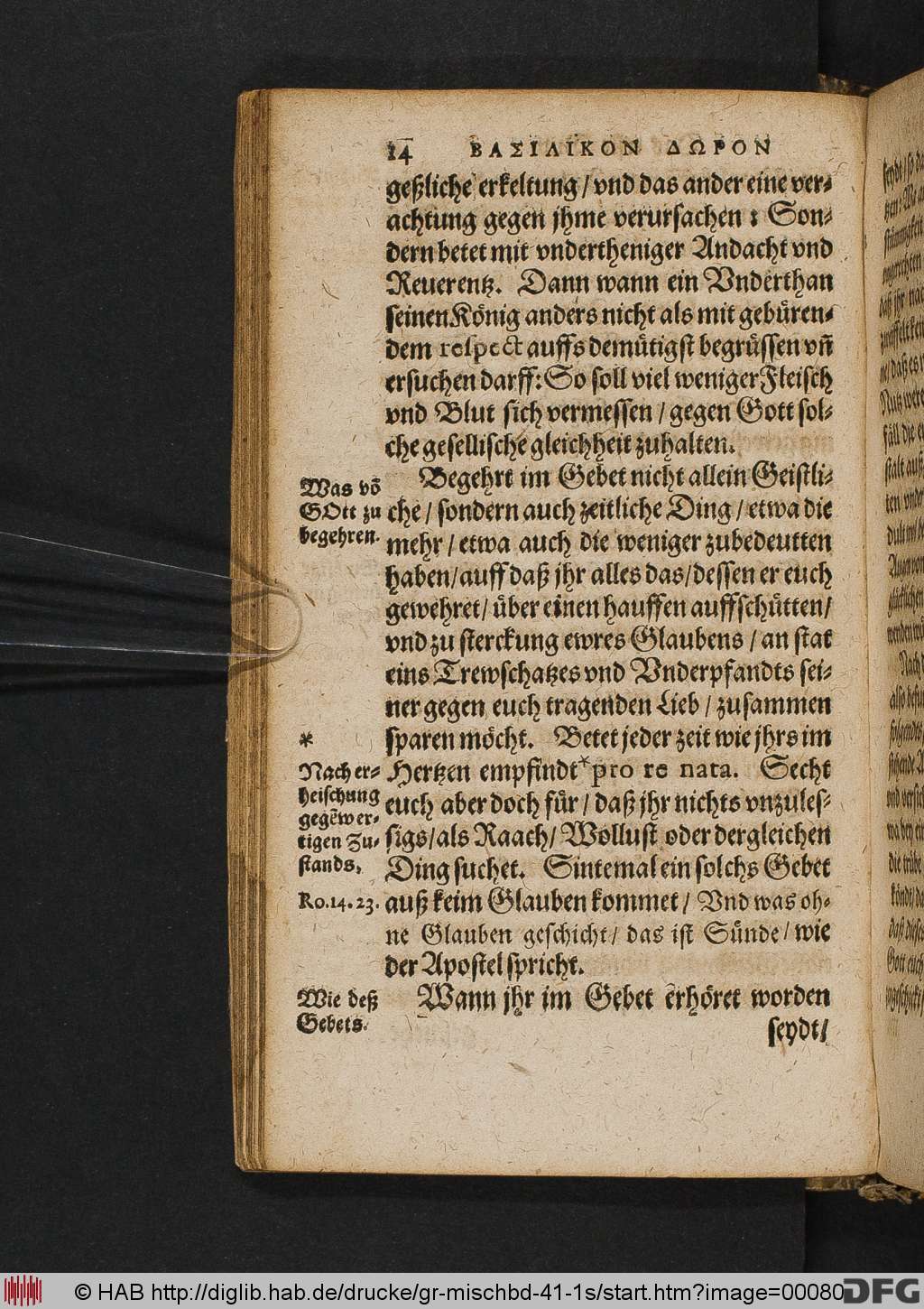 http://diglib.hab.de/drucke/gr-mischbd-41-1s/00080.jpg