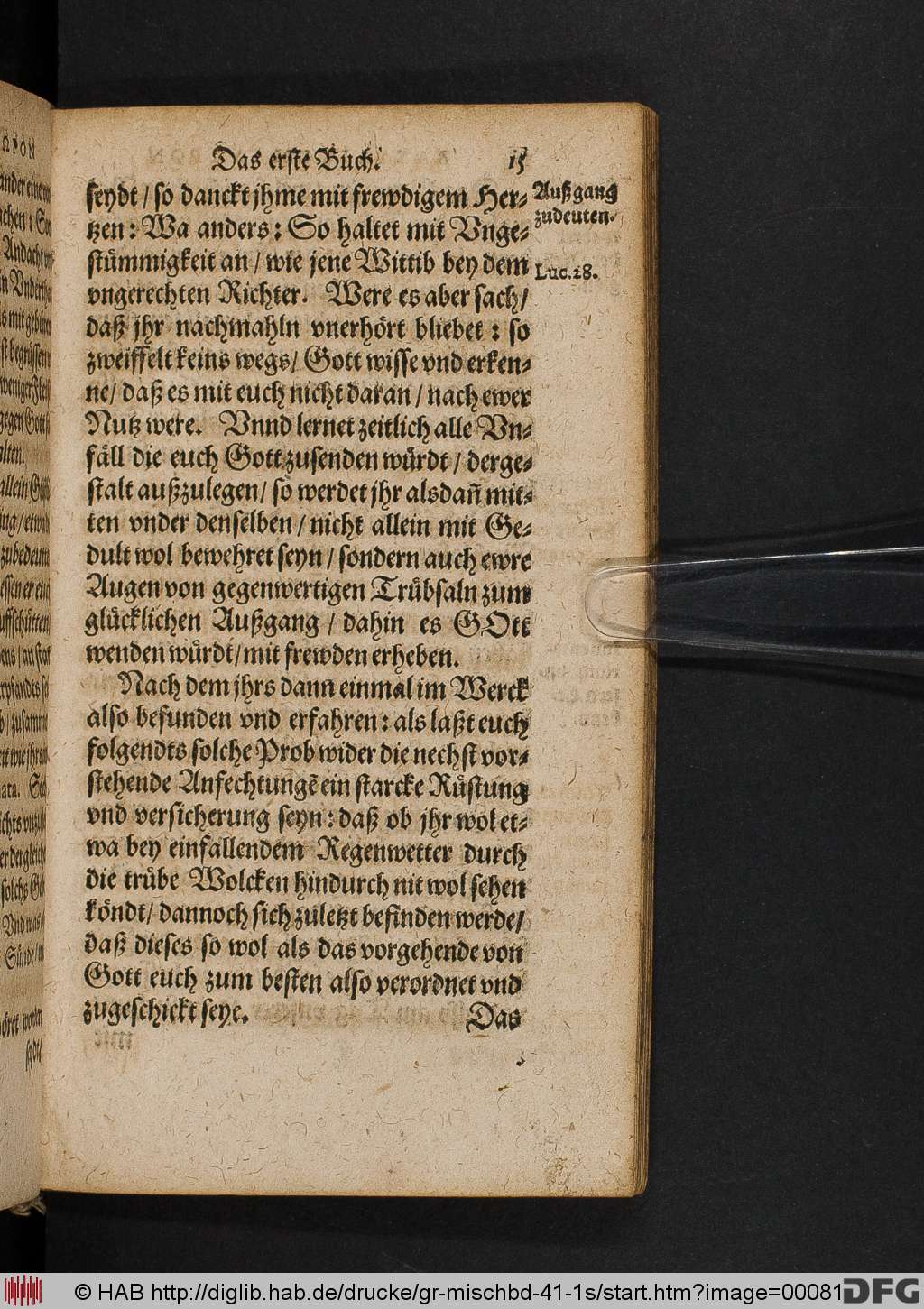 http://diglib.hab.de/drucke/gr-mischbd-41-1s/00081.jpg
