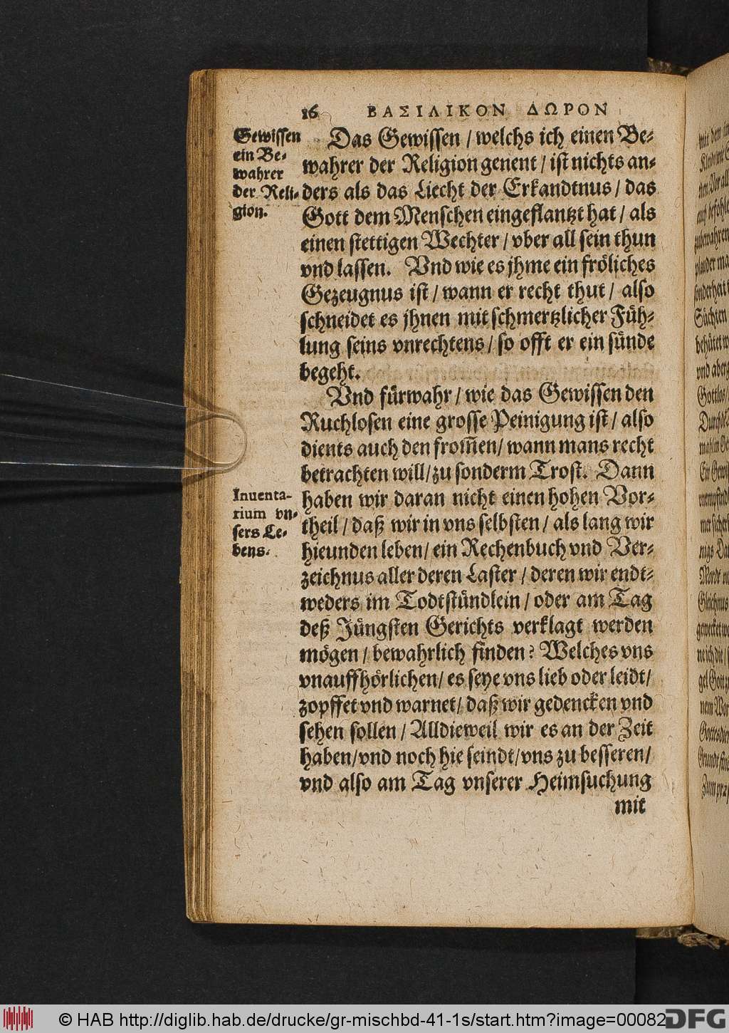 http://diglib.hab.de/drucke/gr-mischbd-41-1s/00082.jpg