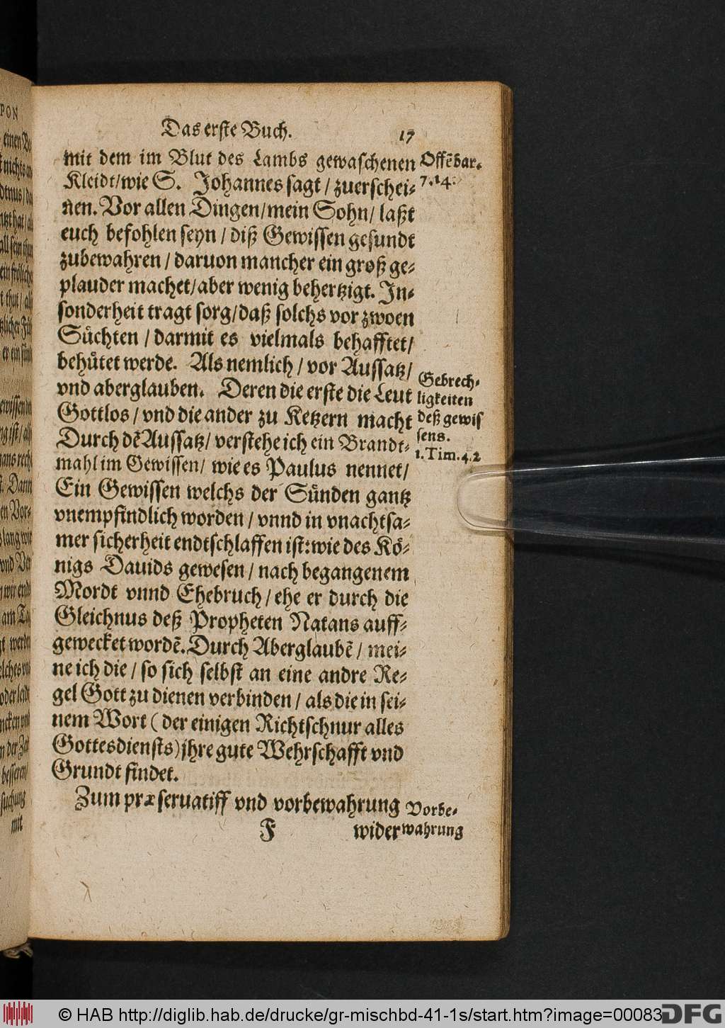 http://diglib.hab.de/drucke/gr-mischbd-41-1s/00083.jpg