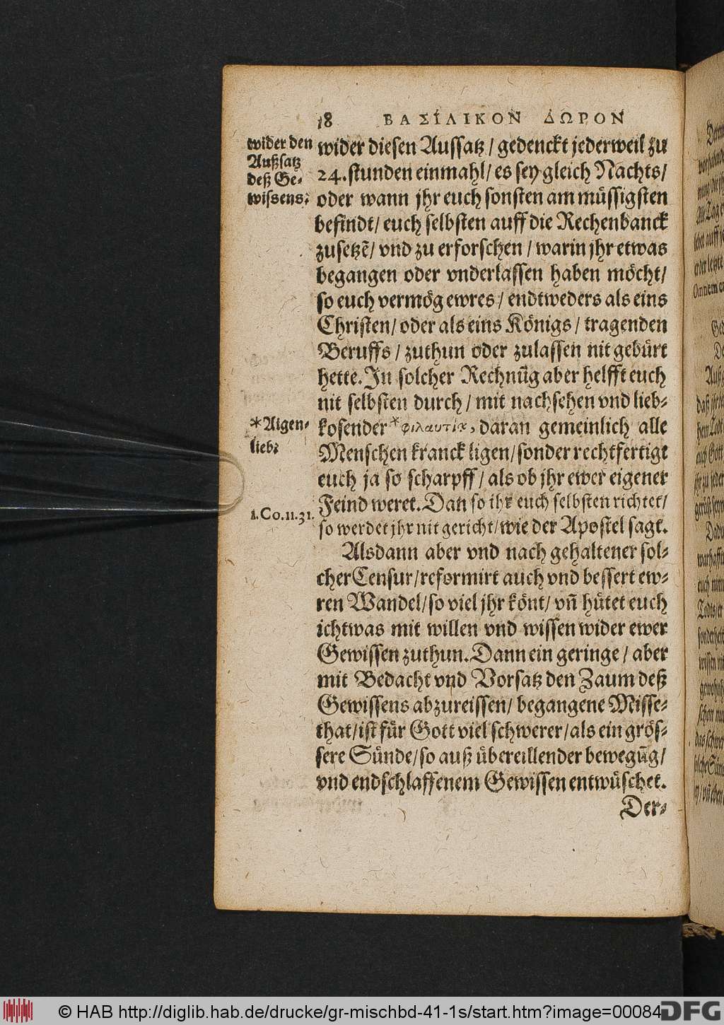 http://diglib.hab.de/drucke/gr-mischbd-41-1s/00084.jpg