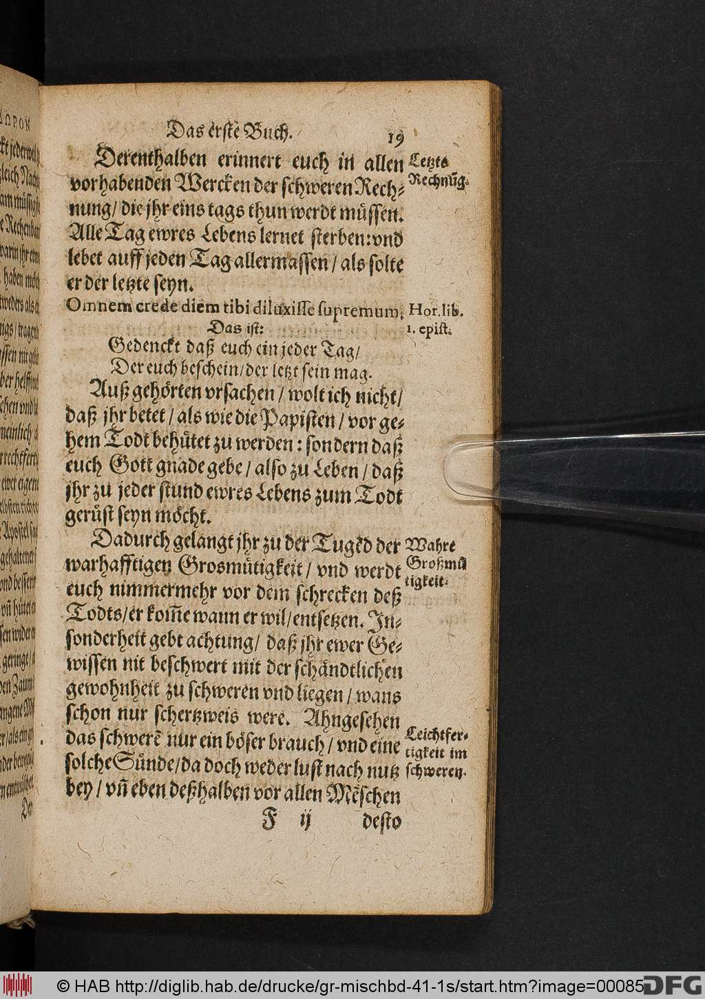 http://diglib.hab.de/drucke/gr-mischbd-41-1s/00085.jpg