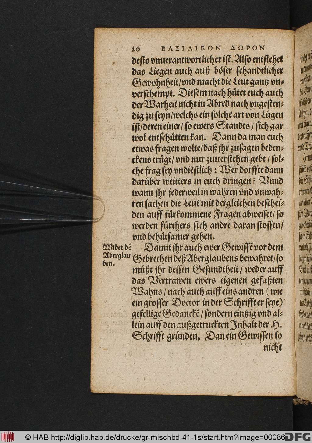 http://diglib.hab.de/drucke/gr-mischbd-41-1s/00086.jpg