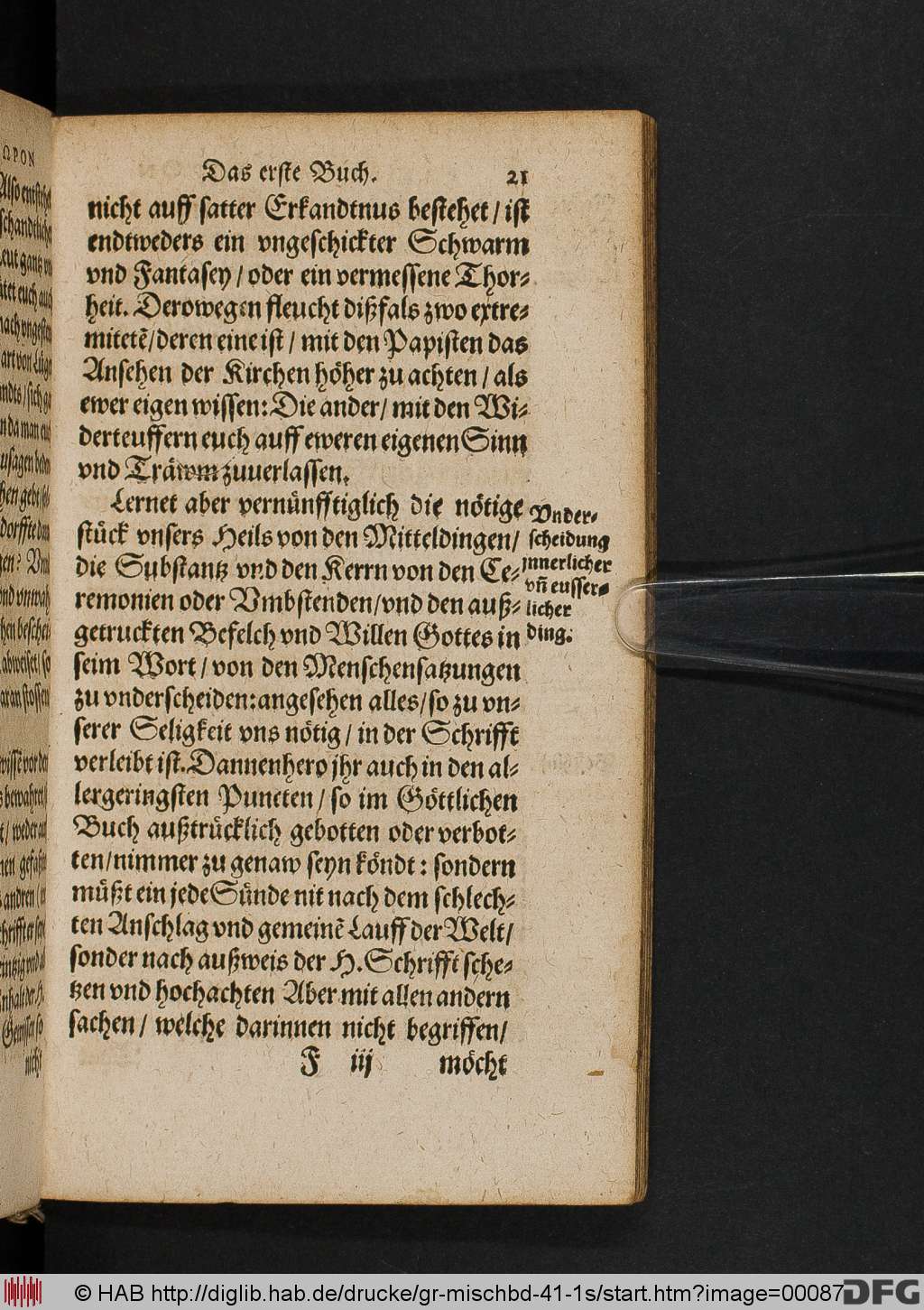 http://diglib.hab.de/drucke/gr-mischbd-41-1s/00087.jpg
