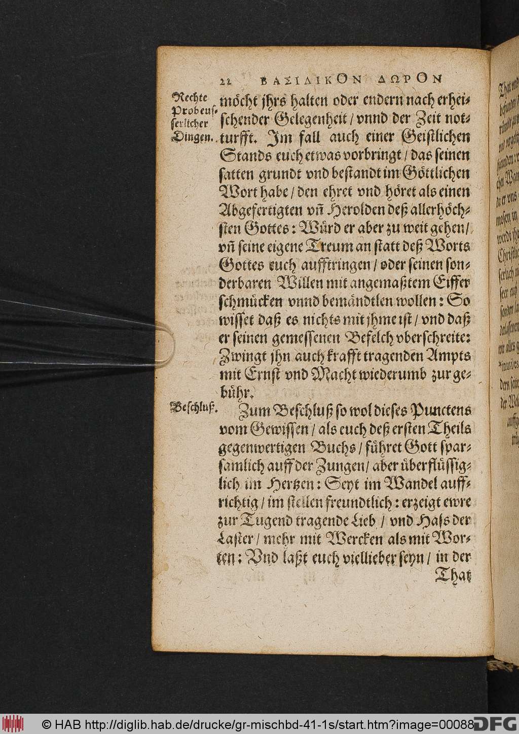 http://diglib.hab.de/drucke/gr-mischbd-41-1s/00088.jpg