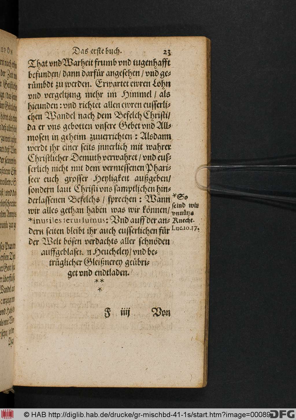 http://diglib.hab.de/drucke/gr-mischbd-41-1s/00089.jpg
