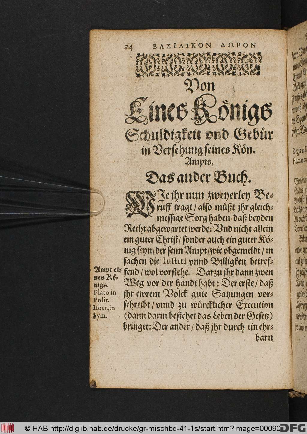 http://diglib.hab.de/drucke/gr-mischbd-41-1s/00090.jpg