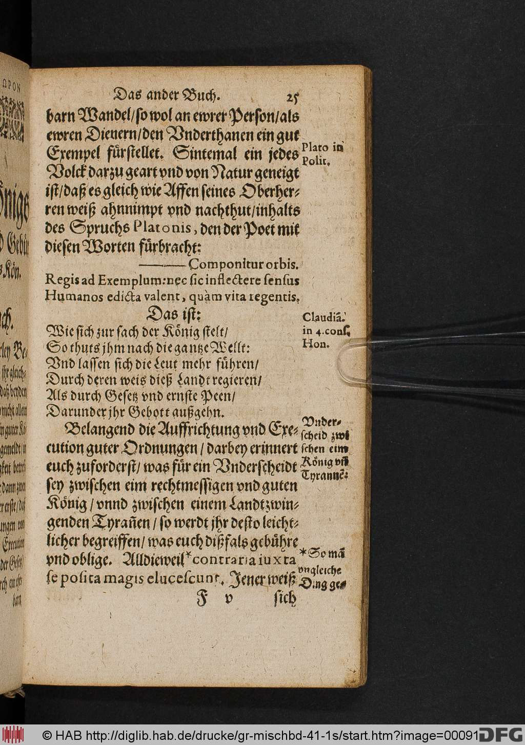 http://diglib.hab.de/drucke/gr-mischbd-41-1s/00091.jpg