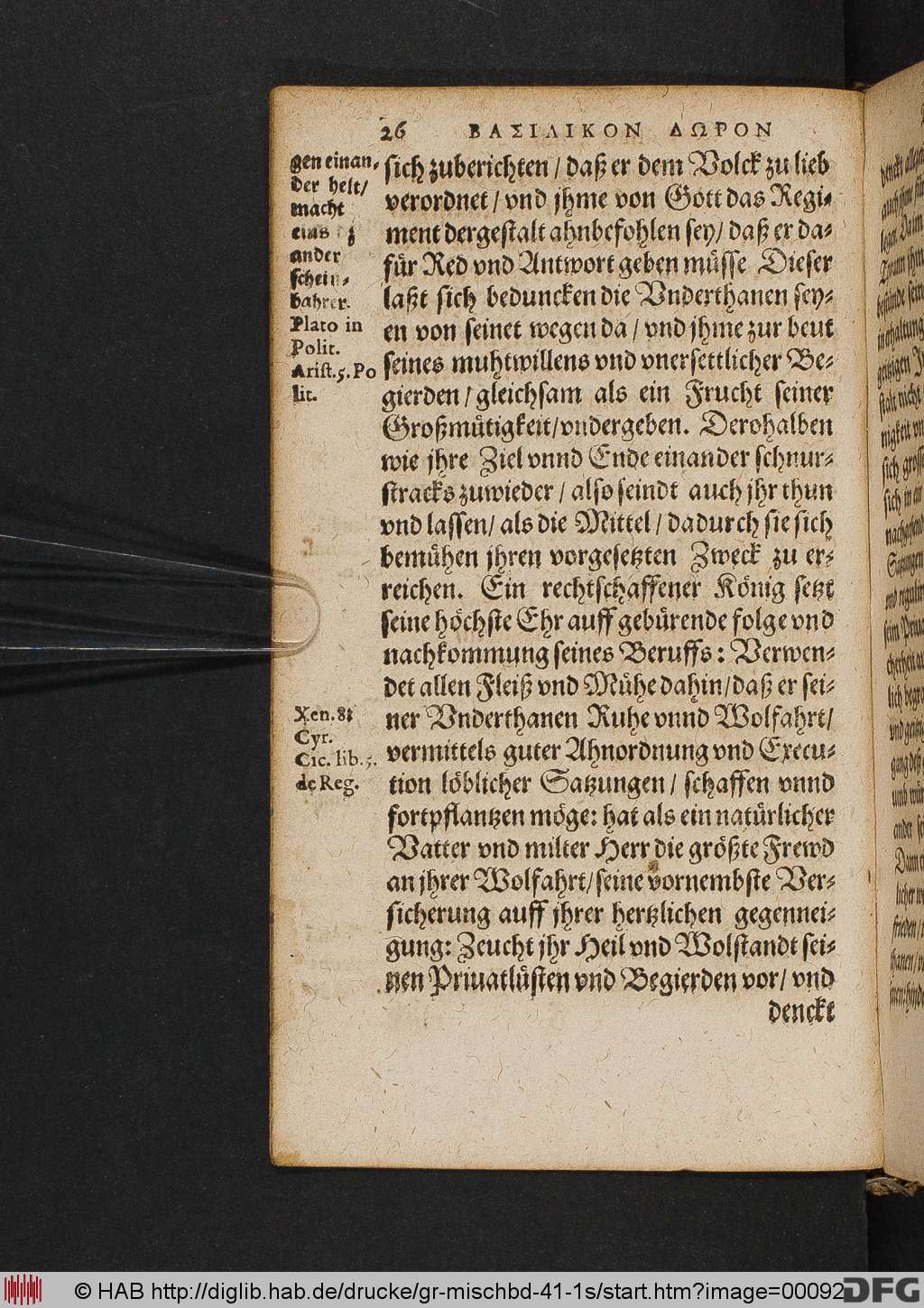 http://diglib.hab.de/drucke/gr-mischbd-41-1s/00092.jpg