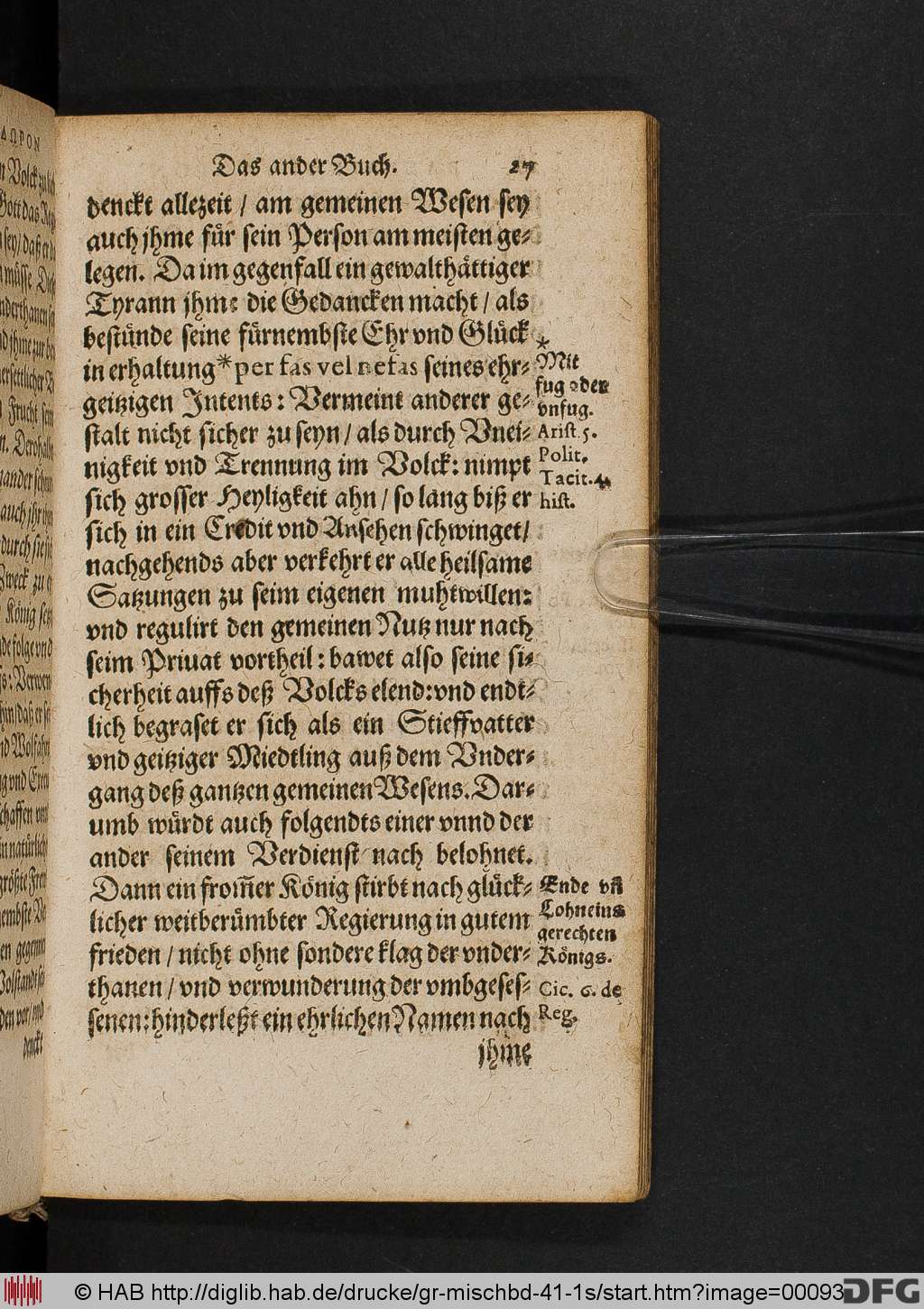 http://diglib.hab.de/drucke/gr-mischbd-41-1s/00093.jpg