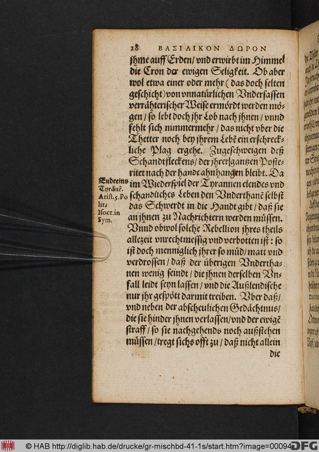 http://diglib.hab.de/drucke/gr-mischbd-41-1s/00094.jpg