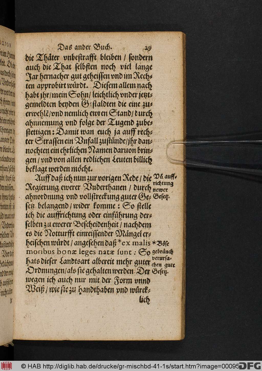 http://diglib.hab.de/drucke/gr-mischbd-41-1s/00095.jpg