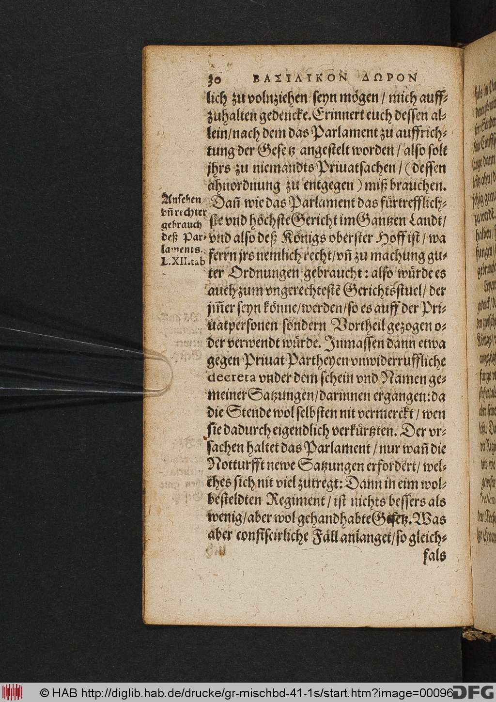 http://diglib.hab.de/drucke/gr-mischbd-41-1s/00096.jpg