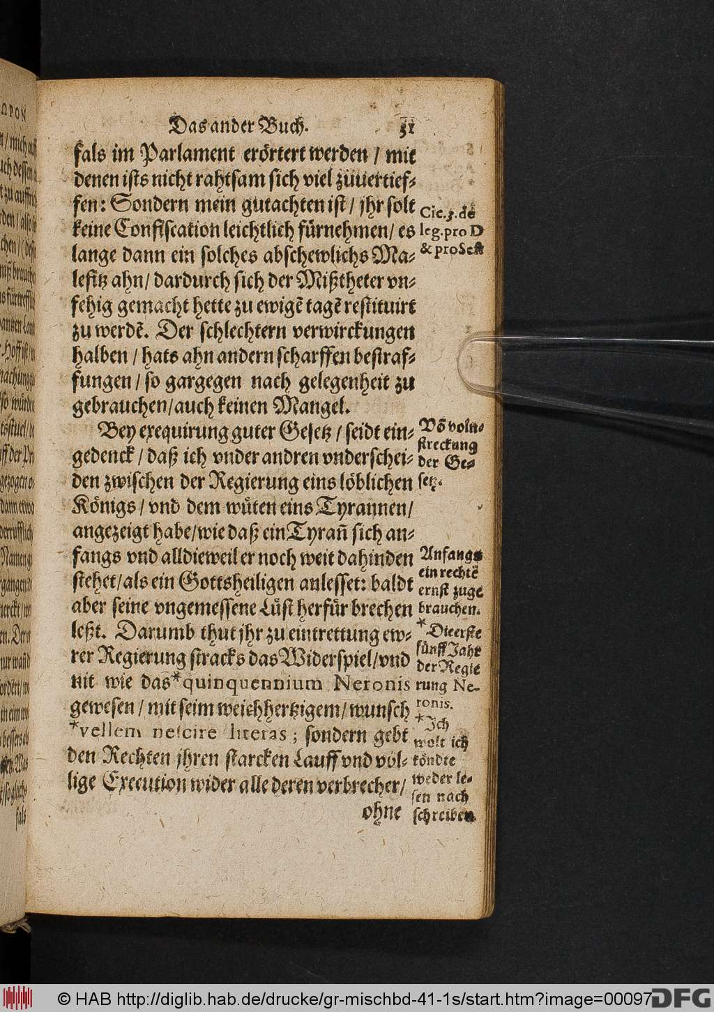 http://diglib.hab.de/drucke/gr-mischbd-41-1s/00097.jpg
