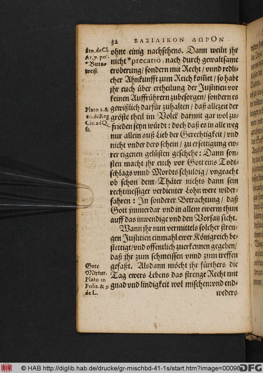 http://diglib.hab.de/drucke/gr-mischbd-41-1s/00098.jpg