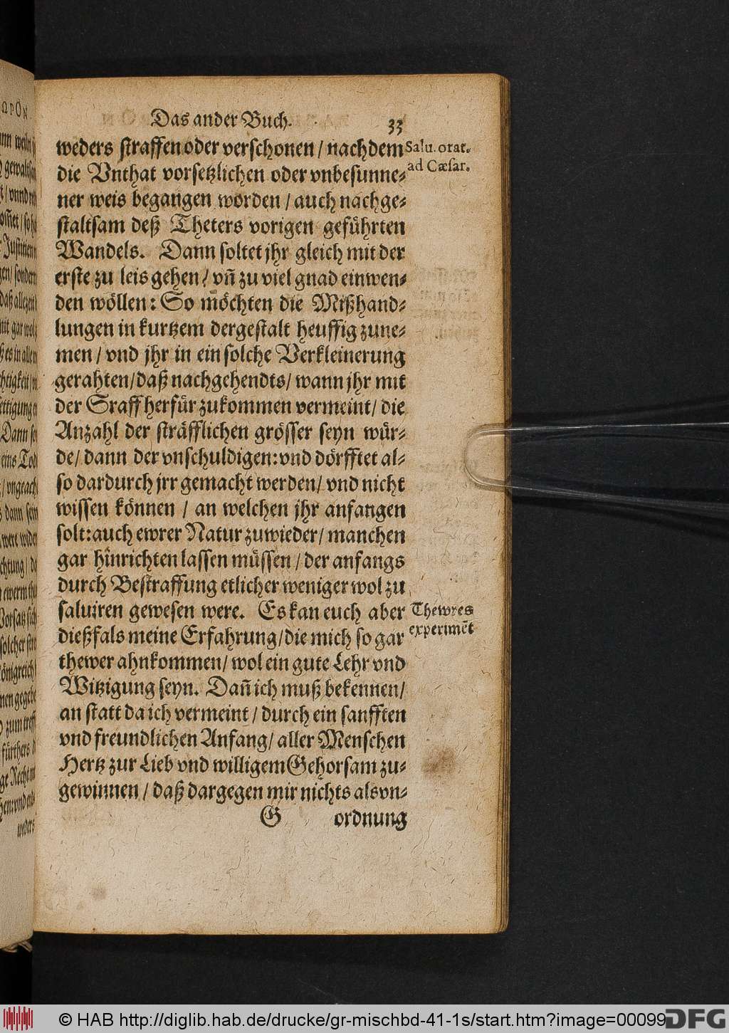 http://diglib.hab.de/drucke/gr-mischbd-41-1s/00099.jpg