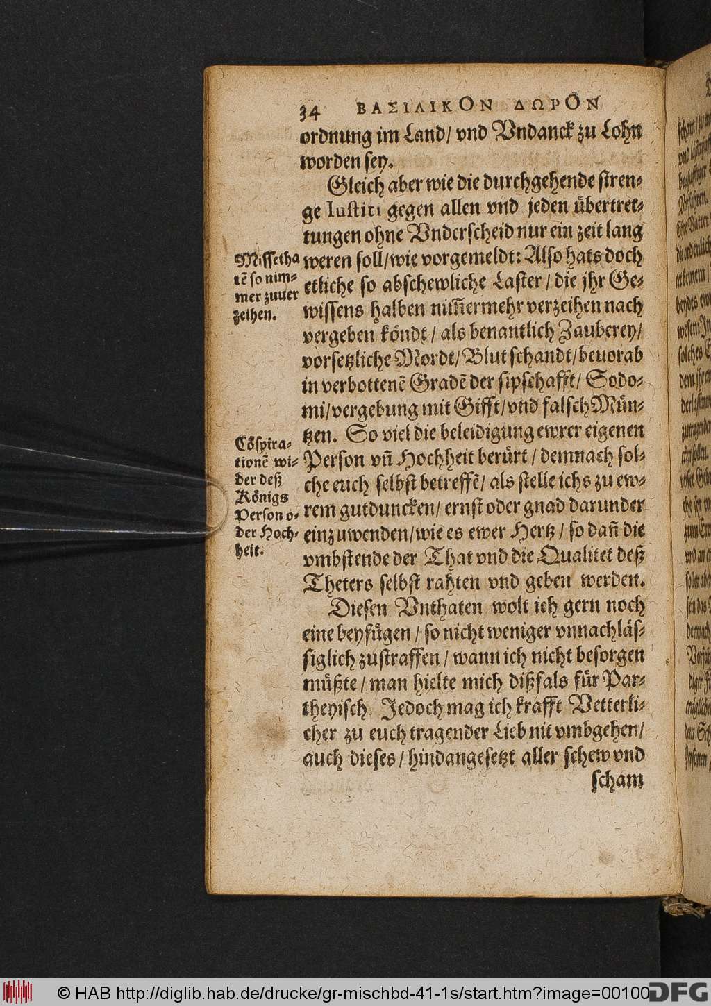 http://diglib.hab.de/drucke/gr-mischbd-41-1s/00100.jpg