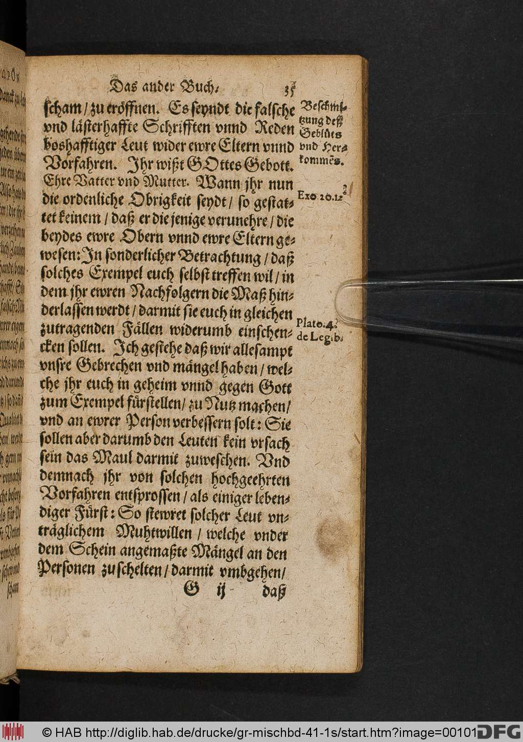 http://diglib.hab.de/drucke/gr-mischbd-41-1s/00101.jpg