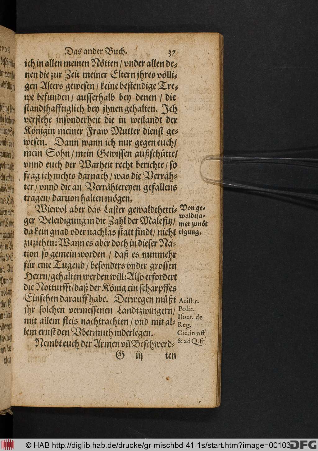 http://diglib.hab.de/drucke/gr-mischbd-41-1s/00103.jpg