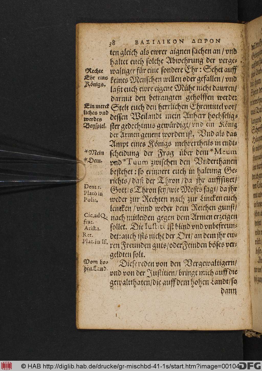 http://diglib.hab.de/drucke/gr-mischbd-41-1s/00104.jpg