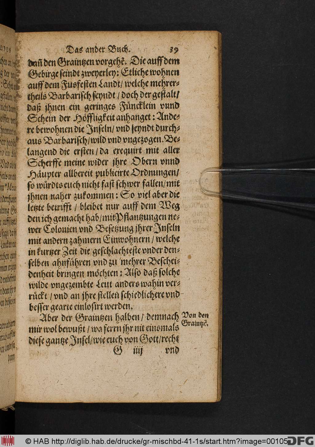 http://diglib.hab.de/drucke/gr-mischbd-41-1s/00105.jpg