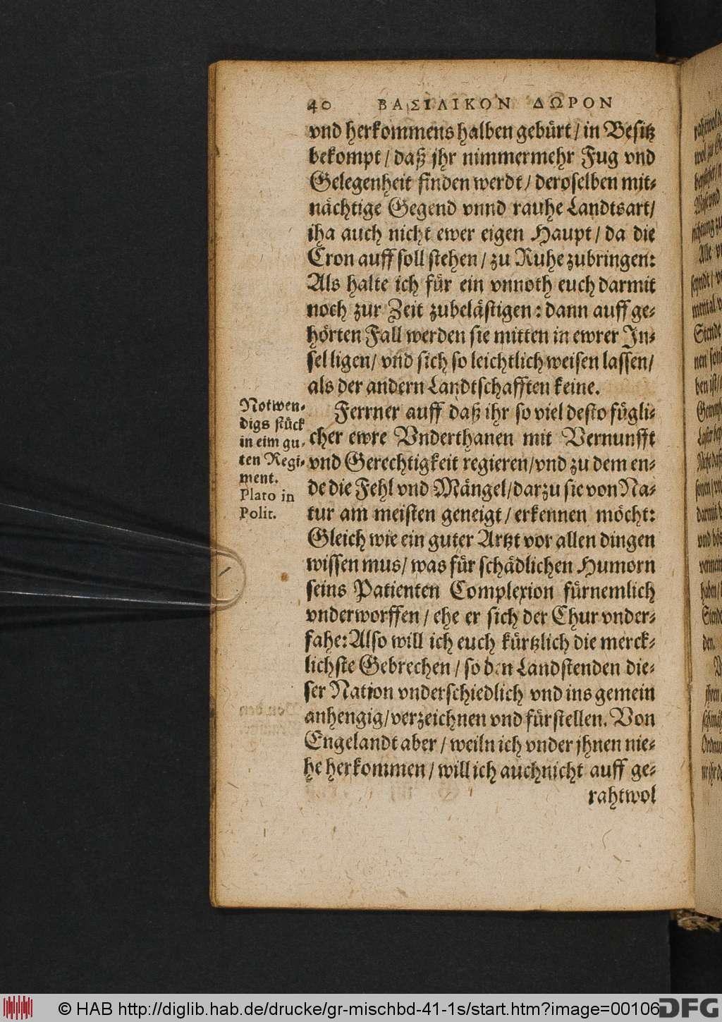 http://diglib.hab.de/drucke/gr-mischbd-41-1s/00106.jpg