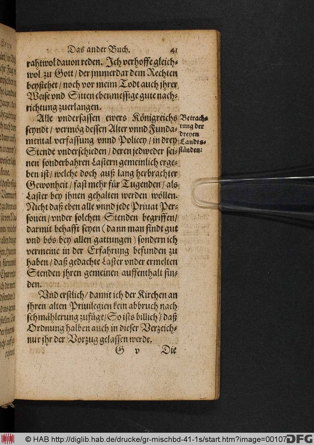 http://diglib.hab.de/drucke/gr-mischbd-41-1s/00107.jpg