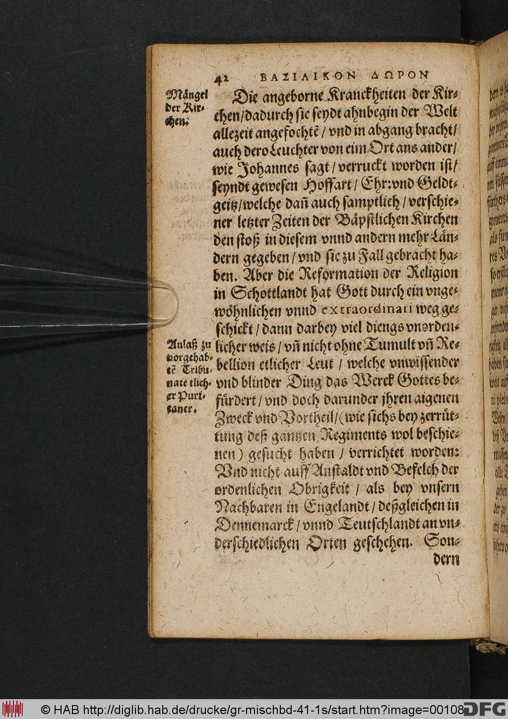 http://diglib.hab.de/drucke/gr-mischbd-41-1s/00108.jpg