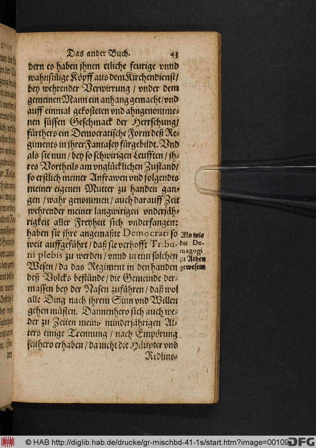 http://diglib.hab.de/drucke/gr-mischbd-41-1s/00109.jpg