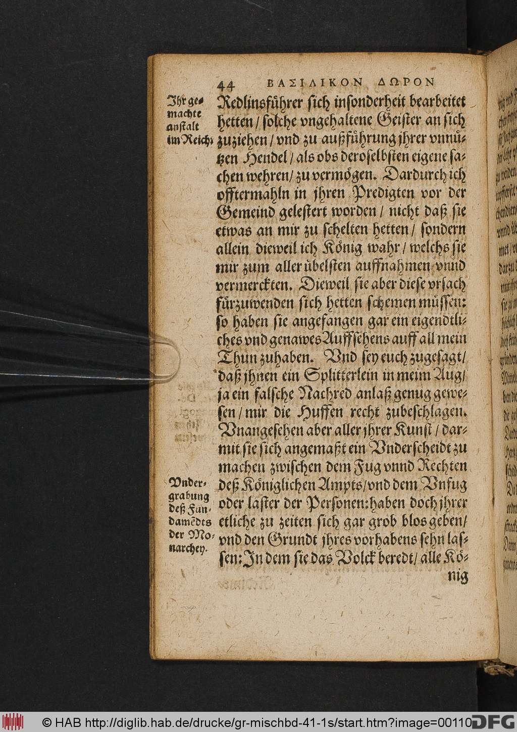 http://diglib.hab.de/drucke/gr-mischbd-41-1s/00110.jpg