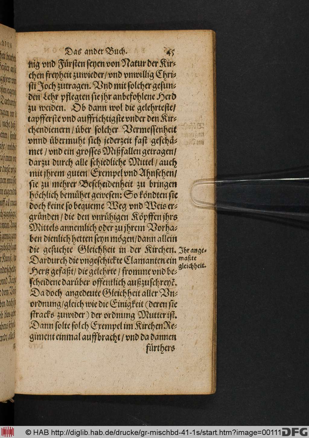 http://diglib.hab.de/drucke/gr-mischbd-41-1s/00111.jpg