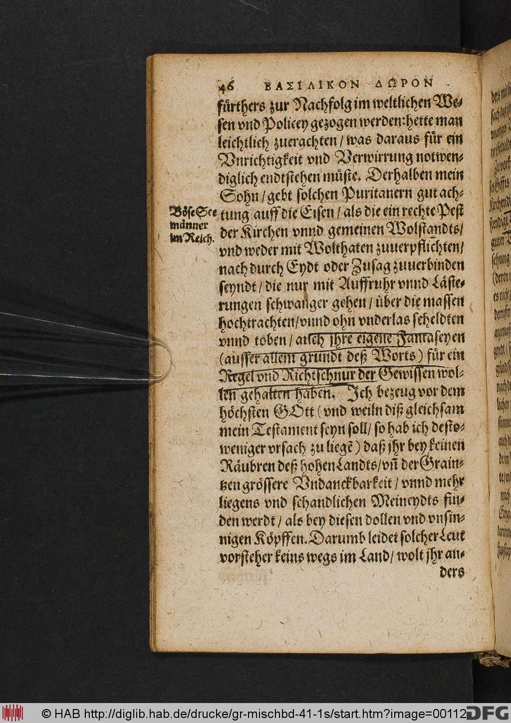 http://diglib.hab.de/drucke/gr-mischbd-41-1s/00112.jpg