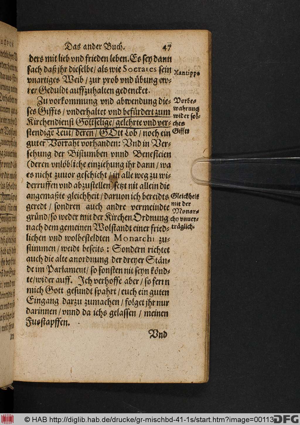 http://diglib.hab.de/drucke/gr-mischbd-41-1s/00113.jpg