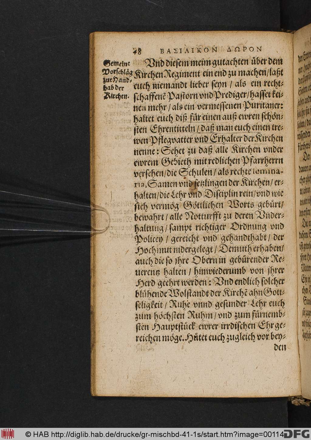 http://diglib.hab.de/drucke/gr-mischbd-41-1s/00114.jpg