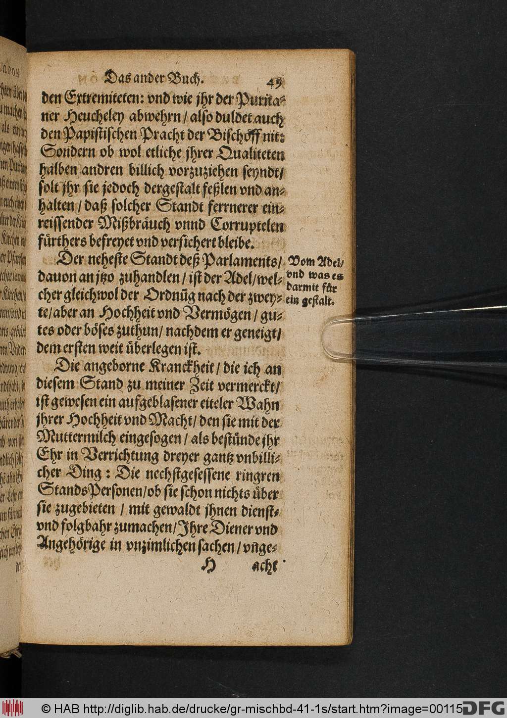 http://diglib.hab.de/drucke/gr-mischbd-41-1s/00115.jpg