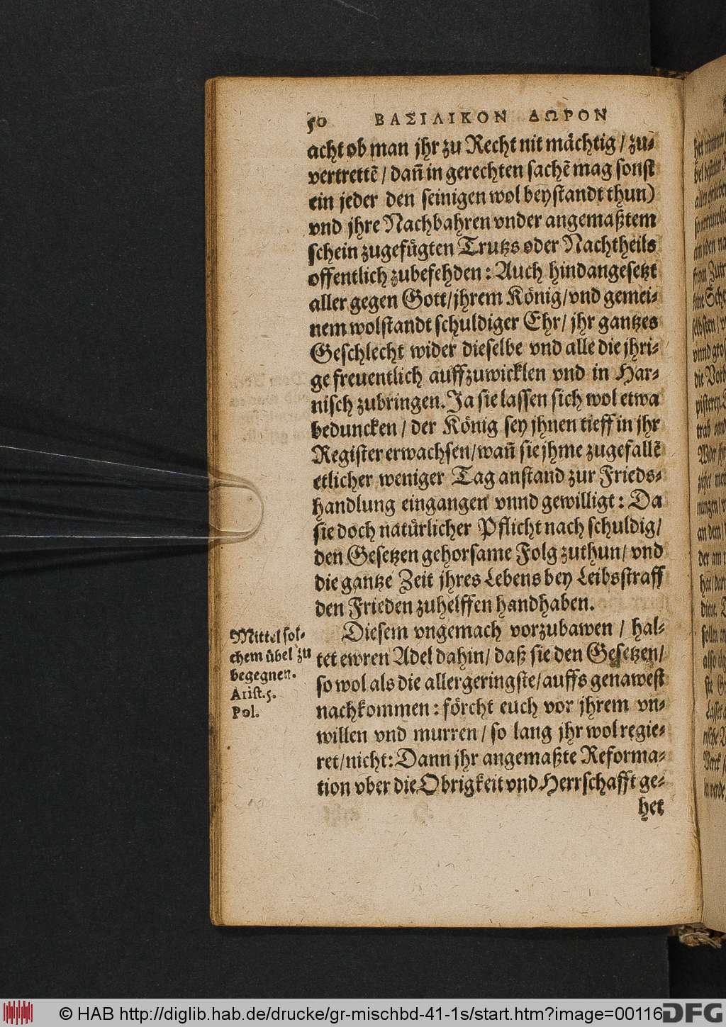 http://diglib.hab.de/drucke/gr-mischbd-41-1s/00116.jpg